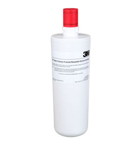 filtro ad acqua 1