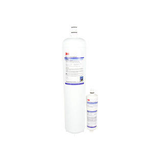 filtro ad acqua 1