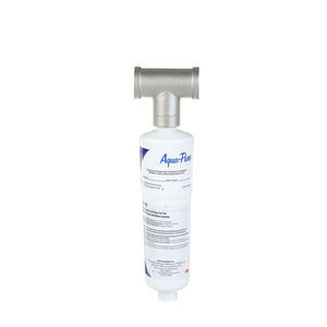 filtro ad acqua 1