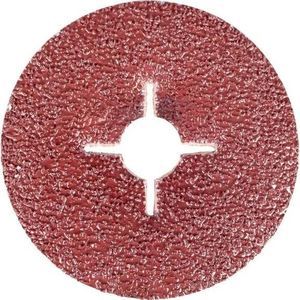 disco abrasivo in ceramica 1