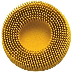 disco abrasivo per finitura 1