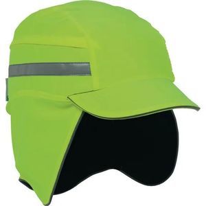 cappellino antiurto leggero 1