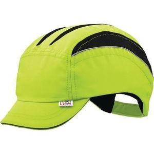 cappellino antiurto regolabile 1