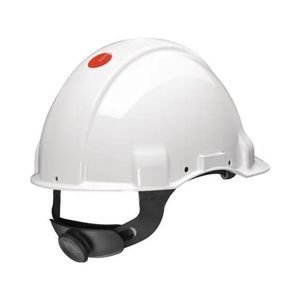 casco da elettricista 1