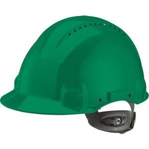 casco da cantiere