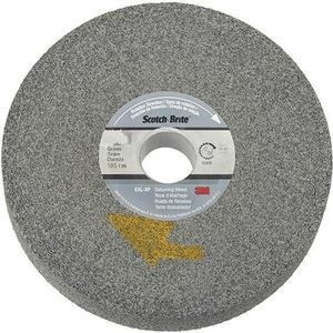 ruota abrasiva 1