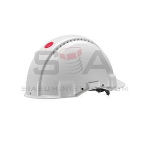 casco da cantiere 1
