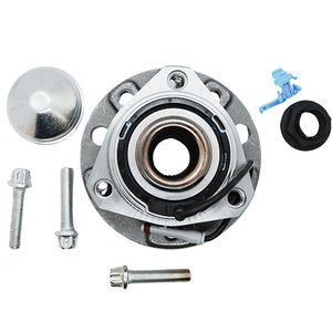 kit di cuscinetto per automobile