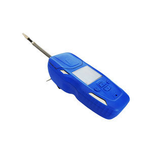 rilevatore multigas
