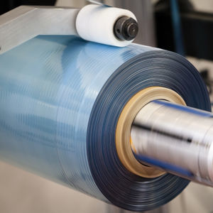 film laminato