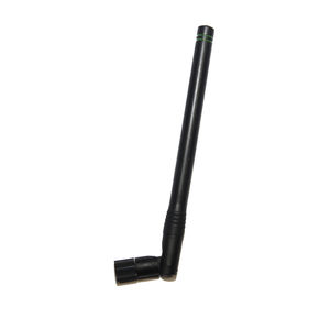 antenna a larga banda 1