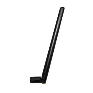 antenna a larga banda 1