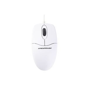 mouse ottico