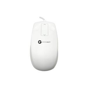 mouse laser