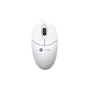 mouse ottico