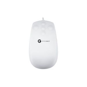 mouse ottico