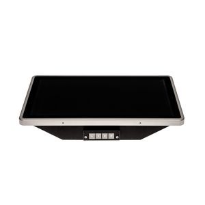 panel PC TFT LCD 1