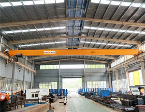 carroponte monotrave