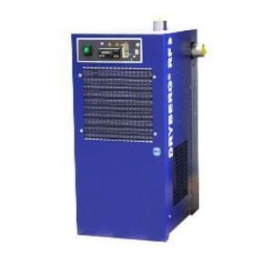 essiccatore per aria compressa a refrigerazione 1
