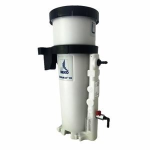separatore per condensa 1