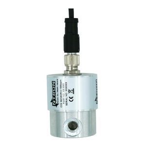 trasmettitore di CO2 1