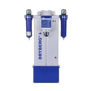 essiccatore per aria compressa ad adsorbimento 1