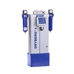 essiccatore per aria compressa ad adsorbimento 1