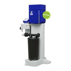 separatore per condensa 1