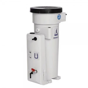 separatore per condensa 1