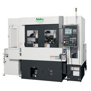 tornio CNC 1