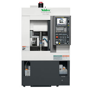 tornio CNC 1
