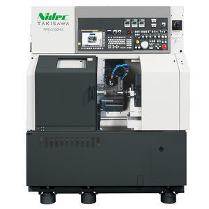 tornio CNC 1