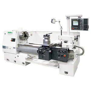 tornio CNC 1