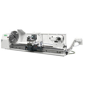 tornio CNC 1