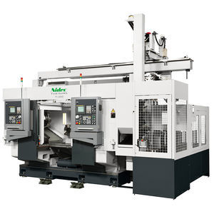 tornio CNC 1
