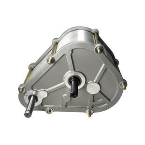 variatore velocità regolabile