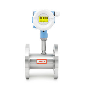 misuratore di portata elettromagnetico