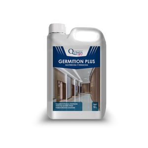 prodotto disinfettante 1