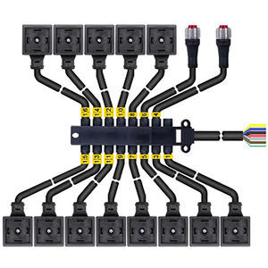 sistema di connessione