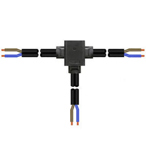 sistema di connessione