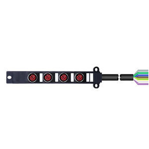 sistema di connessione