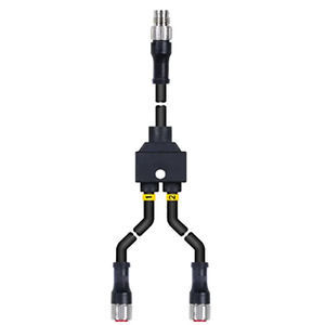 sistema di connessione