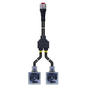 sistema di connessione