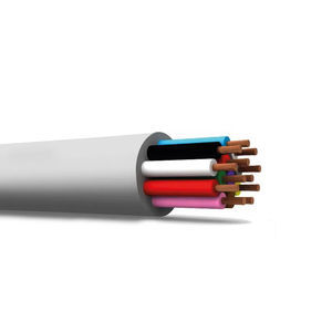 cavo elettrico resistente al calore