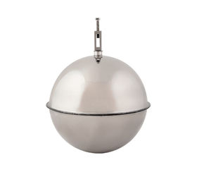 maschio per valvola sferico