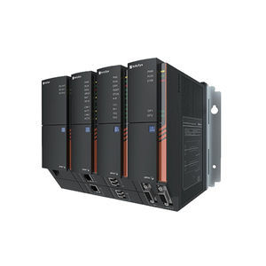 sistema strumentale di sicurezza