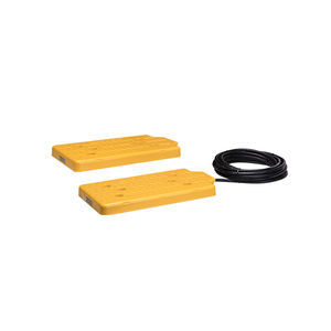 beacon BLE IP68