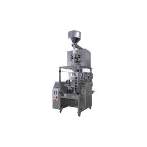 macchina per imballaggio automatica 1