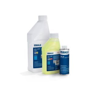 kit di manutenzione