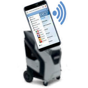 modulo Wi-Fi